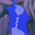 9xuSoLOVE - 你不知道的事
