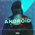 Android (Explicit)