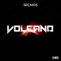 SECMOS、Cesar Ramos Lucero - Volcano