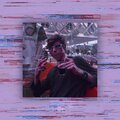 Mc Niack、Ramon Henrique Fernandes、DJ RaMeMes - NA RABA TOMA TAPÃO X TOMA TAPA NA CARA