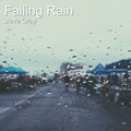 Steve Gray - Falling Rain