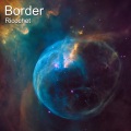 ricochet、David Payne - Border