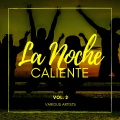 DJFabius、DJ Fabius - Right to Smile (OriginalMix)