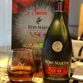 smoke、Wardy - Swim (Explicit)