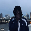 Jazz Junior、Deano - What Happened? (Explicit)