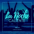 Valerio M、Luca Sala - Fin Dove Arriva Un Amore (Tony La Rocca Radio Mix)
