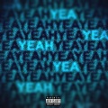 T.O.M.、L1 GOD - Yea (Explicit)