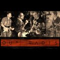 Quo Vadis - Revoluzion