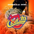 Church's Chicken (Explicit)