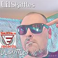 Skittles Wolf - I M Moving (Explicit)
