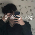 鱼多多 - 耿耿于怀