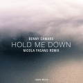 Benny Camaro、nicola fasano - Hold Me Down