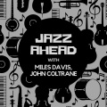 Miles Davis、John Coltrane - All of You