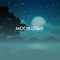 Moon Light
