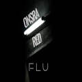 Onsra、Red - Flu (Explicit)