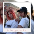 Shirin、Fiona - Hintergedanken