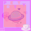 Shaun Kinz、Keyzee - Y.K.I.K (Explicit)