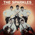 The Sparkles - Hipsville 29 B.C.