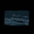 JAMIL、Jamil Jahangir - Plastic Memories