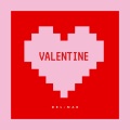 Del Mar - Valentine