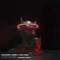 Kalpanik Bass、ray3urn - Azazel (SURRNDR Remix)
