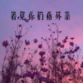 广东网友 - 洪荒之力弹鼓说唱 (Remix)