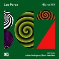 Hipno MX
