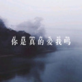 小钱 - Breath And Life枪声音乐版 (Remix)