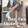 七小妹 - One Two Three Four (Remix)
