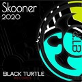 Skooner、Carl Fons - Summer Day