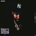 Sheek Louch、Nino Man、Styles P - Grams Going Express
