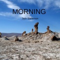 Blondes、Jack Stehrman - MORNING