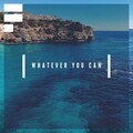 Filip Grönlund - Whatever You Can