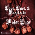 soFLY、Major Luco - Games (feat. Sofly)