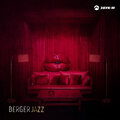 Berger - Jazz