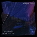Wozzle Gang、Kat Mons - Missing You (feat. Kat Mons)