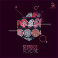 Stergios - Reverie