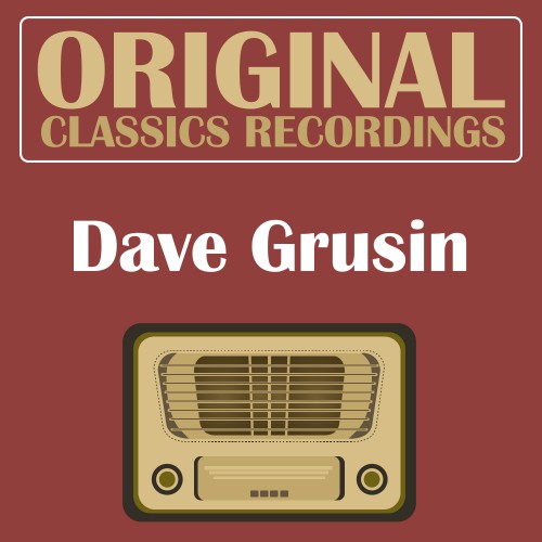Original Classics Recording
