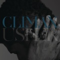 Usher - Climax (DiploRemix)