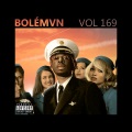 Koba LaD、Bolemvn - Smic (Explicit)