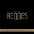 Liquid Soul - Memento