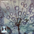 Paul Deep (AR)、MAM (AR) - Sed