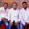 Wisemen、Ancient、Awesome、MIGHTY - Idinma