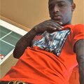Kartier Ko、streets - When You Winnin (Explicit)