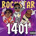 Reason they Came (Explicit)