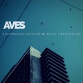 Aves - Balada