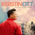 Ich muss Dir was sagen (Single Mix)