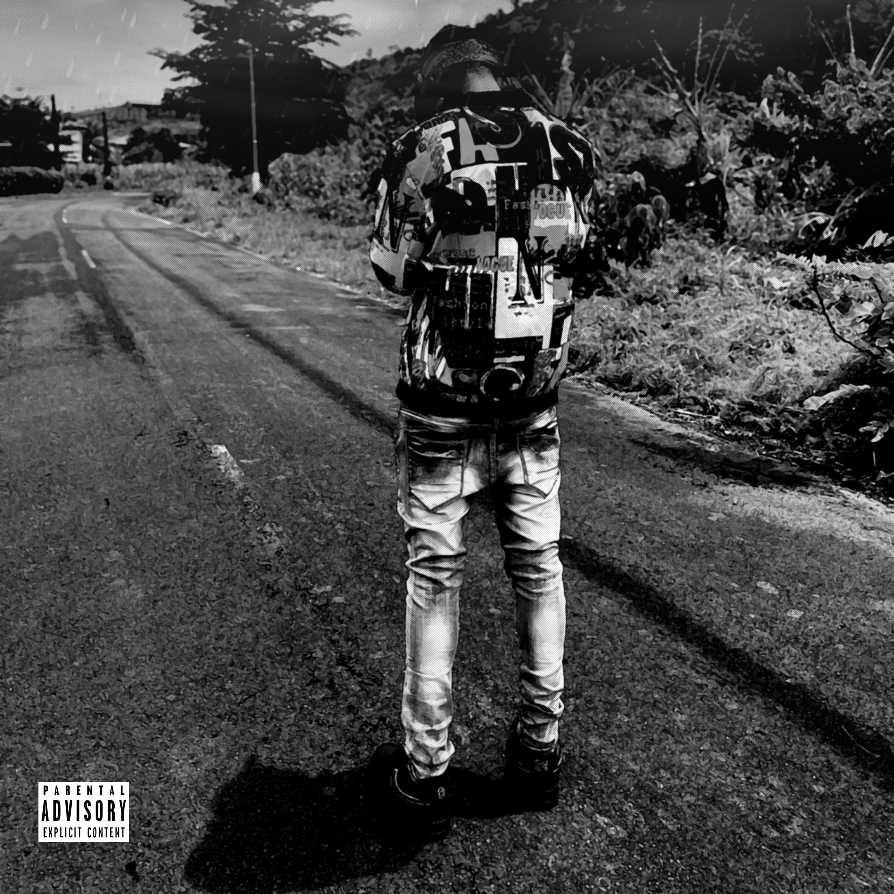 Young Butta、Shxlinho、Itamiyo - Killer Instincts (Explicit)