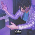 Terry Stone、Ferbo1k、Millz Basquiat - Booling (Explicit)