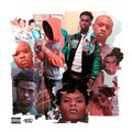 BGM Trell、Lil Nut、FroZonee - Free Munchie (Explicit)